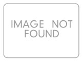 NWCOA2logo.jpg